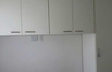 Imagem 7: Apartamento residencial à venda, Jardim Marajoara, São Paulo