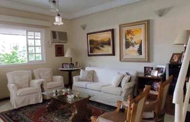 Imagem 7: Casa à venda por R$ 1.200.000,00 - Camboinhas - Niterói/RJ