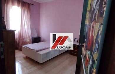 Imagem 16: Sobrado com 3 dormitórios, 210 m² - venda por R$ 583.000,00 ou aluguel...