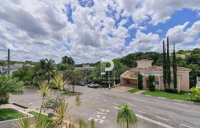 Imagem 2: Casa, 210 m² - venda por R$ 1.195.000,00 ou aluguel por R$ 8.680,00/mês...