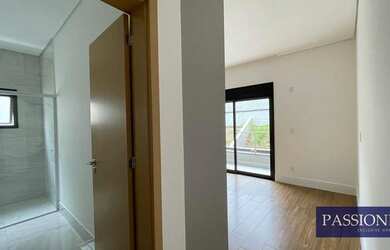 Imagem 14: Casa com 4 dormitórios, 400 m² - venda por R$ 1.980.000 ou aluguel por...