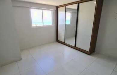 Imagem 7: Tambaú,Para quem gosta de morar bem, apartamento com 3 quartos,sendo 2 suites