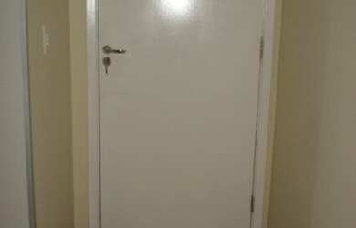 Imagem 6: Apartamento residencial para venda e locação, Praia dos Namorados, Americana...