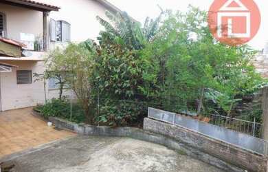 Imagem 13: Casa residencial à venda, Jardim Comendador Cardoso, Bragança Paulista...