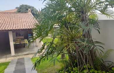 Imagem 2: CASA RESIDENCIAL em SALTO - SP, CONDOMÍNIO FECHADO HERMENEGILDO MILIONI