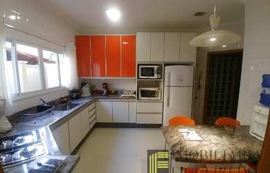 Imagem 4: SÃO JOSÉ DO RIO PRETO - RESIDENCIAL - DAMHA II