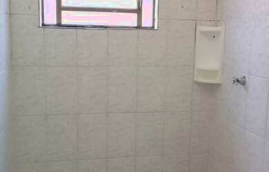 Imagem 7: Apartamento à Venda e Locação em Jardim Lallo - São Paulo