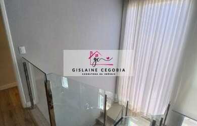 Imagem 2: CONDOMINIO VILLAGE DAS FLORES