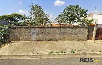 Imagem 2: Terreno à venda, 428 m² por R$ 425.000,00 - Jardim Ana Maria - Sorocaba/SP