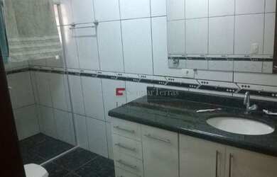 Imagem 11: Casa à venda, 250 m² por R$ 700.000,00 - Jardim Paraíso II - Itu/SP