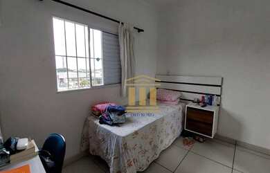 Imagem 16: Casa à venda, 209 m² por R$ 1.100.000,00 - Villa Branca - Jacareí/SP