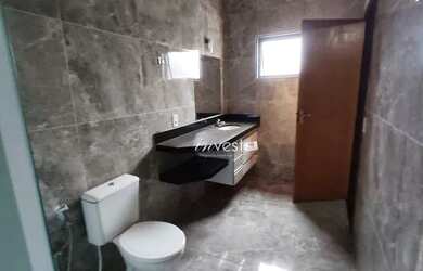 Imagem 13: Sala à venda, 453 m² por R$ 1.750.000 - Jardim Flamboyant - Mirassol/SP