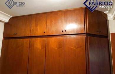 Imagem 9: Casa, 250 m² - venda por R$ 2.330.000,00 ou aluguel por R$ 10.000,00...