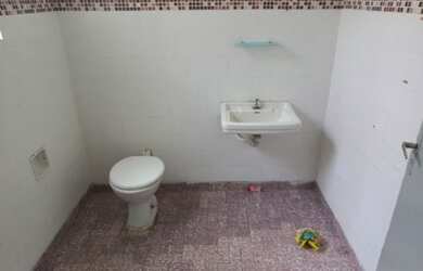 Imagem 10: Locação Residential / Home Vila Isolina Mazzei São Paulo