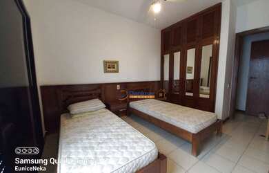 Imagem 13: Apartamento com 3 dormitórios à venda, 158 m² por R$ 1.400.000,00 -...