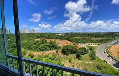 Imagem 7: Apartamento à venda, 2 quartos, Salvador Ville, Paralela, Salvador/ba