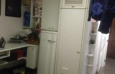 Imagem 10: Apartamento com 4 dormitórios à venda, 280 m² por R$ 1.199.990,00 -...