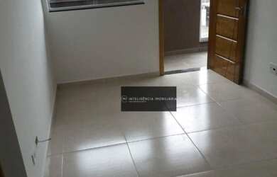 Imagem 8: Aconchegante Apartamento na Aguia de Haia com Av São Miguel São 43 metros...