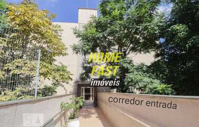 Imagem 2: Apartamento com 2 dormitórios, 69 m² - venda por R$ 295.000,00 ou aluguel...