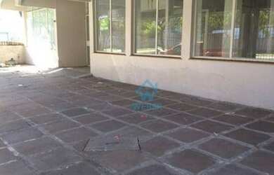 Imagem 5: Loja para alugar, 300 m² por R$ 3.000,00/mês - Centro - Novo Hamburgo/RS