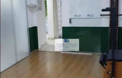 Imagem 9: Sobrado à venda, 90 m² por R$ 689.000,00 - Cidade Monções - São Paulo/SP