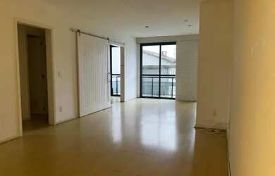 Imagem 6: Apartamento para locação com 170 metros quadrados com 3 quartos em Copacabana...