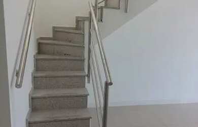 Imagem 13: ILHA PURA VIURE. Piscina, Churrasqueira, Varandae250m² de Área