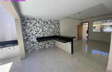 Imagem 3: Apartamento à venda, 130 m² por R$ 703.000,00 - Manguinhos - Serra/ES