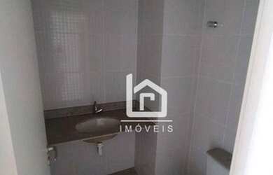 Imagem 5: Sala à venda por R$ 120.000 - Campo Grande - Cariacica/ES