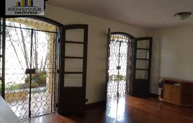 Imagem 11: Casa, 360 m² - venda por R$ 1.900.000,00 ou aluguel por R$ 6.500,00/mês...