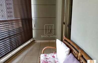 Imagem 5: Apartamento tipo - padrao 3 dormitórios/suite, cozinha planejada, portaria...