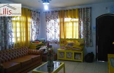 Imagem 6: Casa Temporada Atibaia. Piscina, Churrasqueira, Varandae300m² de Área