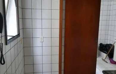 Imagem 9: Apartamento a venda com 77 m² - 2 quartos - Agronômica - Florianópolis...