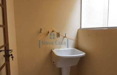 Imagem 7: Apartamento Padrão - Ribeirão Preto - Jardim Paulista