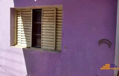 Imagem 2: Terreno à venda, 440 m² por R$ 475.000,00 - Jardim das Nações - Taubaté/SP