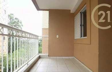 Imagem 6: Apartamento com 2 dormitórios, 74 m² - venda por R$ 535.000,00 ou aluguel...