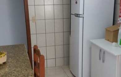 Imagem 4: APARTAMENTO LOCAÇÃO TEMPORADA BALNEARIO CAMBORIU
