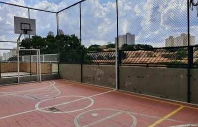 Imagem 5: APARTAMENTO RESIDENCIAL em SÃO PAULO - SP, JARDIM SANTA INÊS