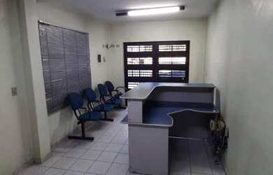 Imagem 6: Casa, 190 m² - venda por R$ 820.000,00 ou aluguel por R$ 2.948,33 - Planalto...