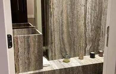 Imagem 15: Apartamento com 4 dormitórios, 410 m² - venda por R$ 7.000.000,00 ou...