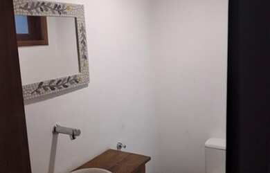 Imagem 3: Casas em Condomínio Alto Padrão para venda em Jundiaí no bairro Malota