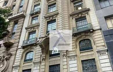 Imagem 3: Prédio, 1400 m² - venda por R$ 9.000.000,00 ou aluguel por R$ 56.500,00/mês...