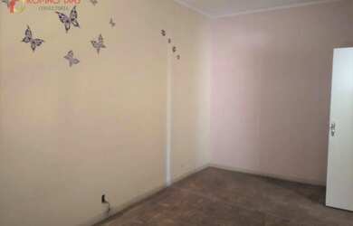 Imagem 3: Sobrado com 4 dormitórios, 229 m² - venda por R$ 795.000,00 ou aluguel...