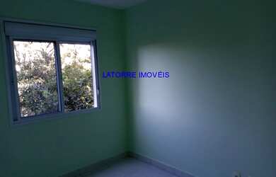 Imagem 6: APARTAMENTO RESIDENCIAL em JUNDIAÍ - SP, JARDIM ANA MARIA