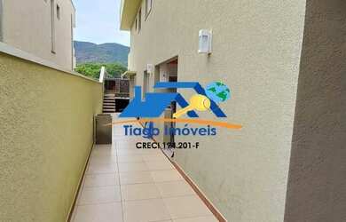 Imagem 7: LINDA CASA COM VISTA PARA A PEDRA GRANDE EM ATIBAIA