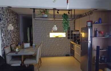 Imagem 13: CALIFÓRNIA DA BARRA - Casa Padrão - RECANTO FELIZ