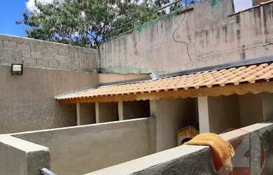 Imagem 12: Casa com 2 dormitórios à venda, 300 m² por R$ 650.000,00 - Vila Sampaio...