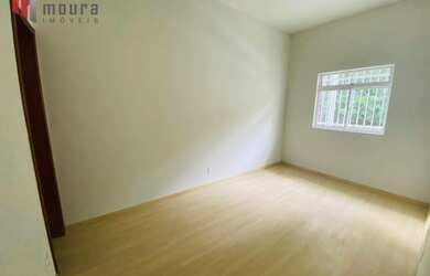 Imagem 7: Apartamento Garden à venda, 100 m² por R$ 309.999,00 - Jardim Laranjeiras...