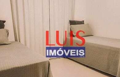 Imagem 12: Excelente casa com 4 dormitórios à venda, 220 m² por R$ 2.800.000 - Itaipu - Niterói/RJ