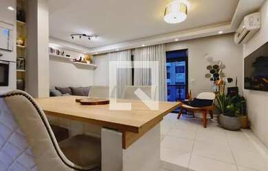 Imagem: Apartamento à Venda - Freguesia , 3 Quartos, 74 m2